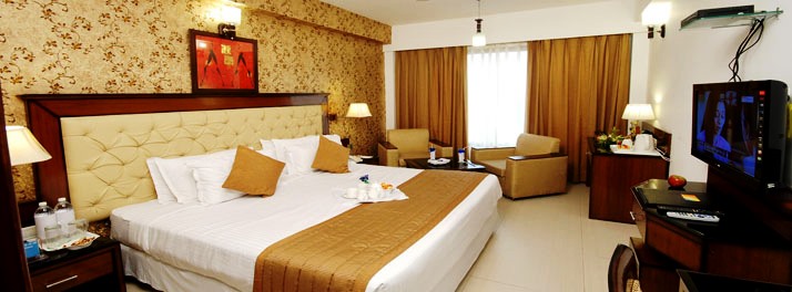 1325/Sun Park Resort - Zirakpur 08.jpg
